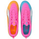 Puma Ultra 6 Play FG/AG Jr